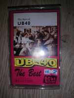 UB-40 - The best
