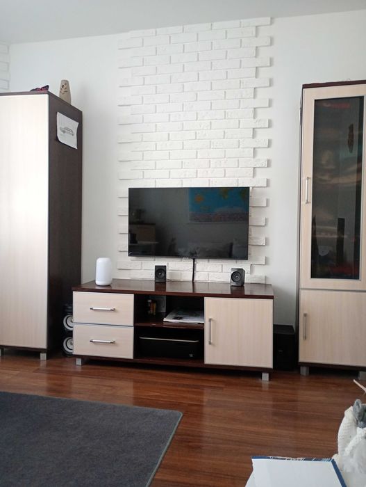 Meble  pokojowe,meble młodzieżowe