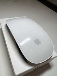 Mysz APPLE Magic Mouse