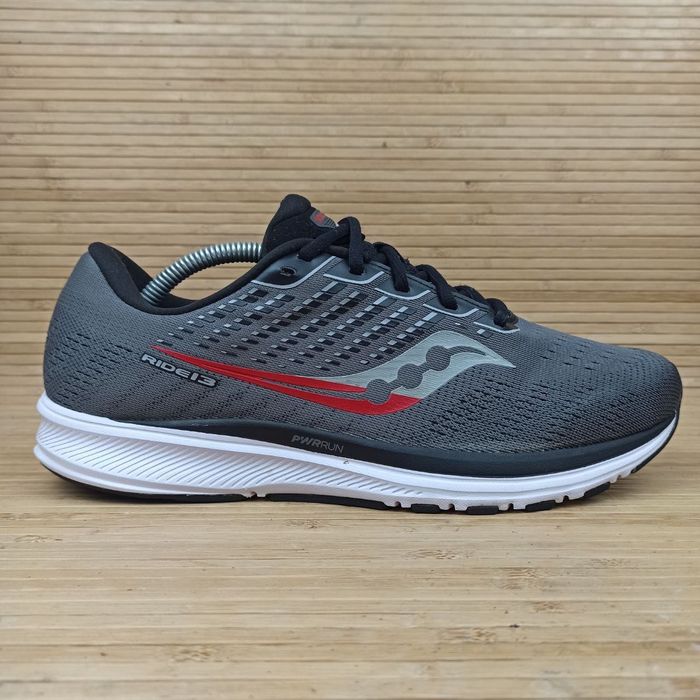 Кросівки Saucony Ride 13 Розмір 46 (29.5 см.)