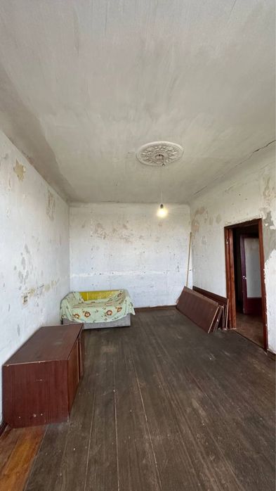 Продаж без % великої однокімнатної кв по вул Л.Жаботинського