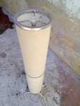 Candeeiro de sala