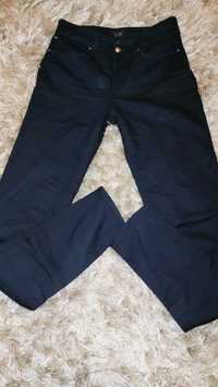 Spodnie Armani Jeans r.28