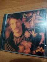 Francis Cabrel CD