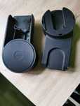 Adaptery do fotelika cybex