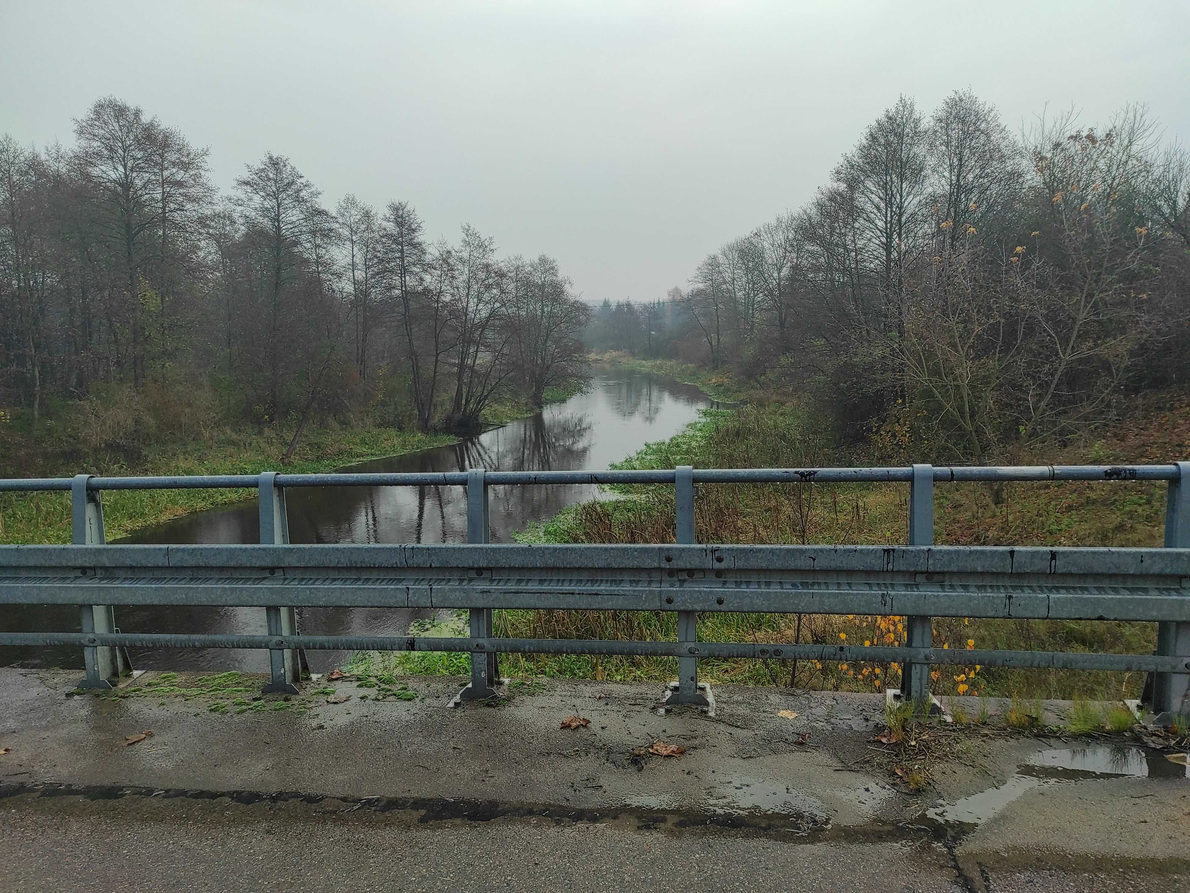 Działka budowlana w m. Bądzyn  /5KM od Żuromina, 20KM od Lidzbarka/