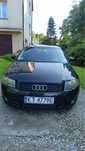 Audi a3 2.0 TDI !