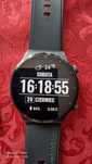 Zegarek Huawei Watch GT2 Pro