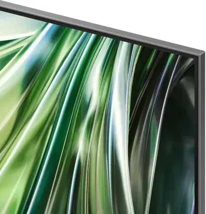 Телевизор Samsung Neo Mini LED QE55QN92D НОВИНКА Модель 2024-2025 года