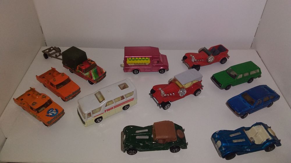 Stand Angel miniaturas