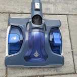 Tefal X-force flex nakładka mopujaca AQUA