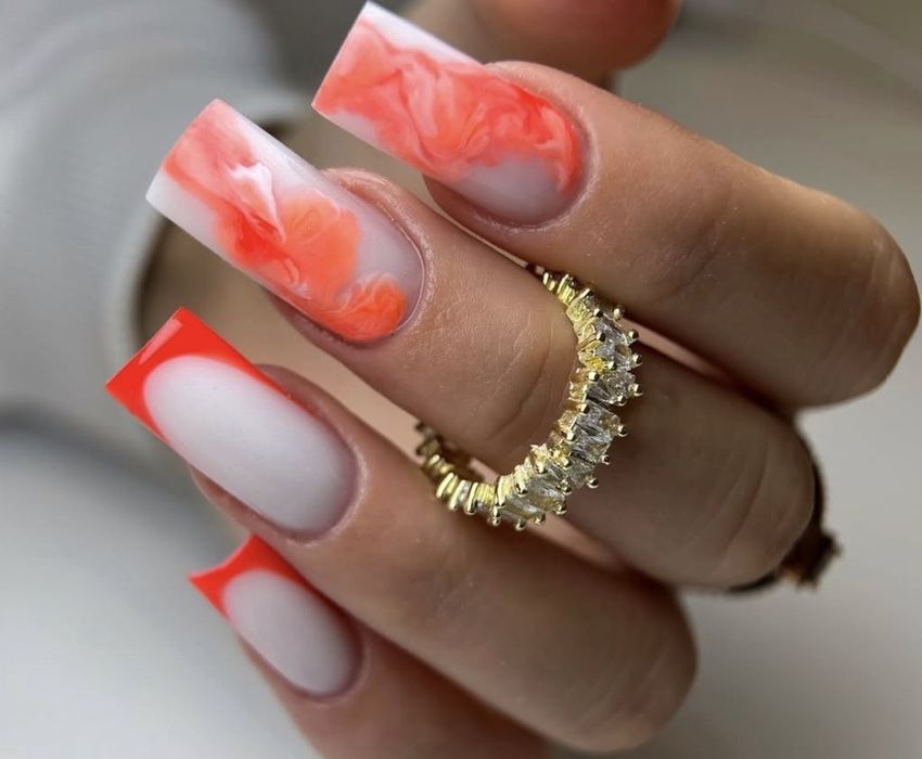 Stylizacja Paznokci Łódź,PROMOCJA