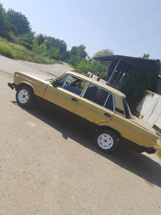 Продам авто в нормальном состоянии