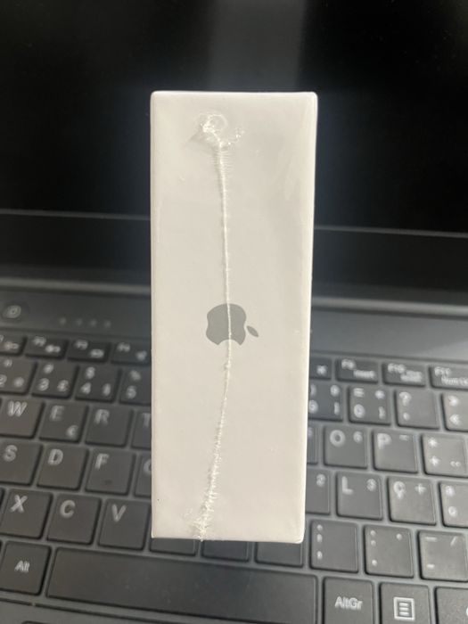 Vendo Airpods 3 geracao novos e selados