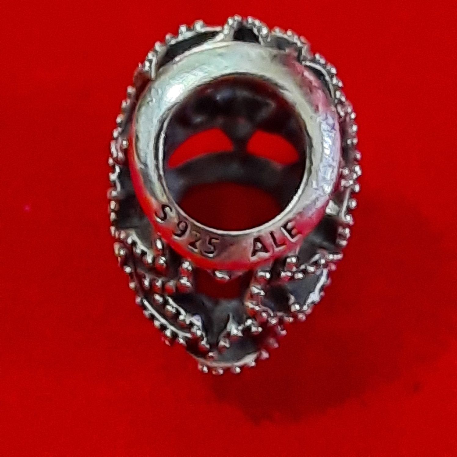 Charm da pandora original