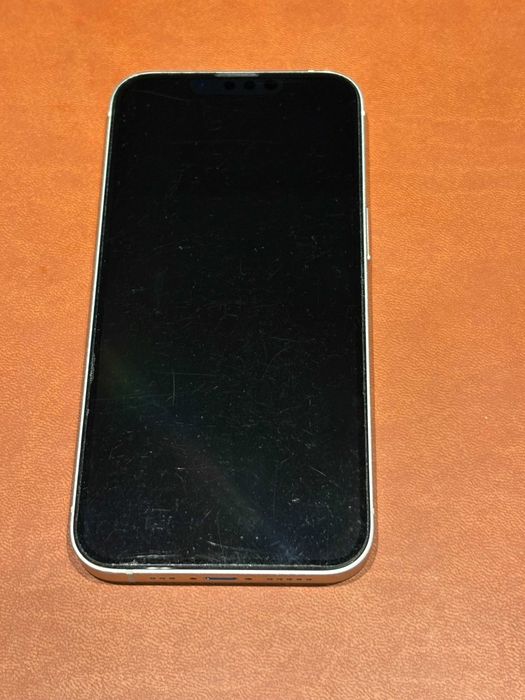 IPhone 13 Starlight 128GB