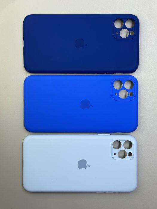 Чохол чохли чехол на iphone 11 Pro Max, силіконовий чохол на айфон