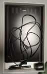 Tablet graficzny huion NEW 1060 PLUS