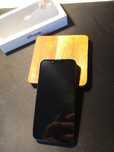 Iphone 13 mini 128gb bateria 100%