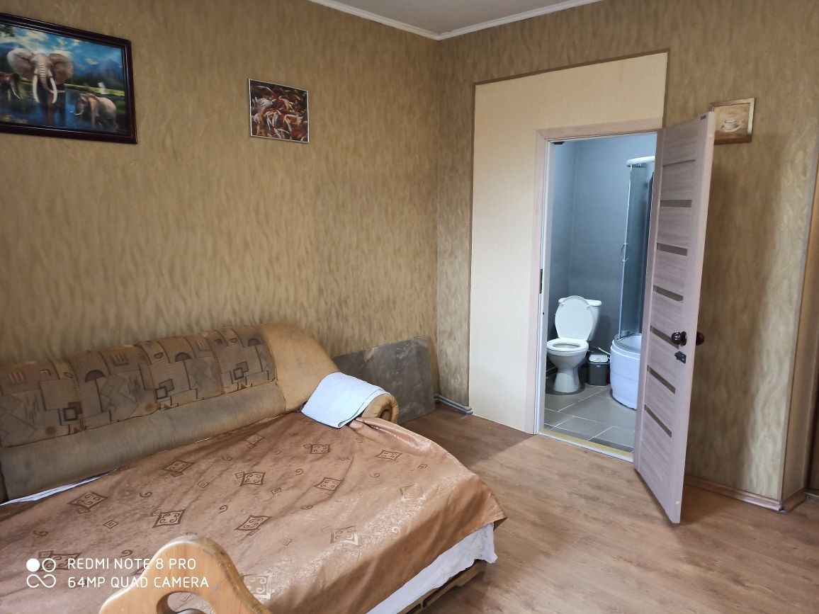 Недороге проживання Стрий, в наявності світло.