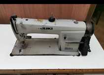 Juki DDL-888 maszyna do szycia, overlock