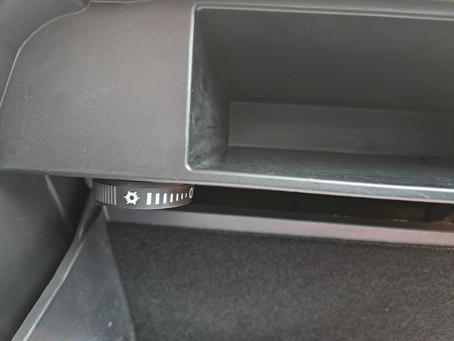 Skoda Octavia A7 FL 1.4TSI 150к.с. 2020р. офіційна
