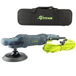 Полировально-ротационная машина Titan PRP 14-2 150