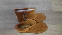 Botas Zara senhora