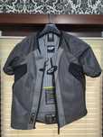 Kamizelka alpinestars tech air 5, rozmiar M