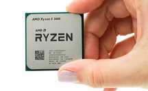 Procesor Ryzen 5 3600