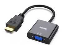 Adapter HDMI na VGA, Benfei