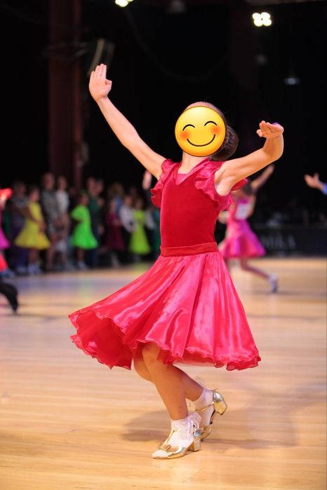 Бейсік турнірний, професійний пошив