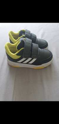 Buty firmy Adidas