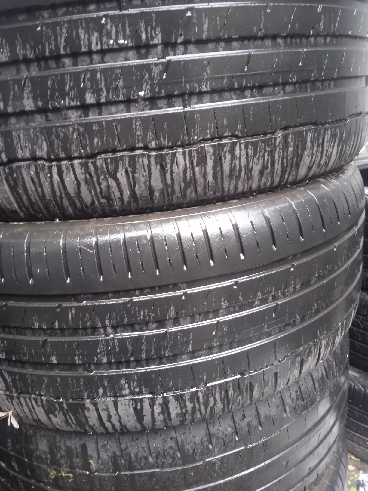 255/50R19,255/60R18,275/45R20