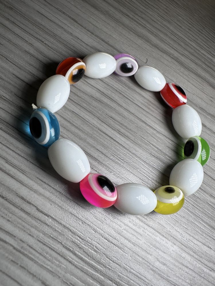 Pulseira - nova
