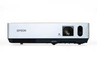 Projektor LCD Epson EMP-1810 Pilot Nowa Lampa 3500Ansi