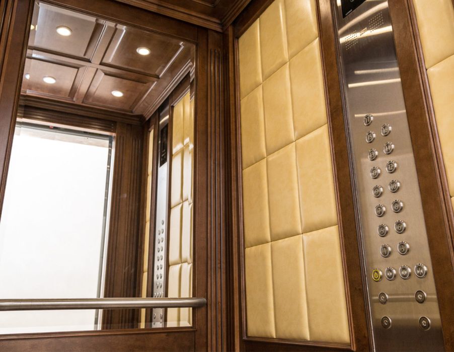 Красивая Фасадная 2х ком квартира в самом Центре Одессы! 18 Жемчужина!