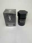 Yves Saint Laurent YSL La Nuit De L’Himme Le Parfum 100 ml EDP