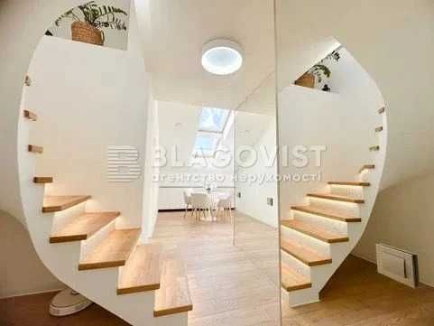 Продаж квартири Липи Юрія, 6 Комфорт Таун