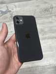IPhone 11, в хорошем состоянии