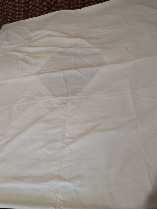 Підковдра (підодіяльник) дитяча, срср