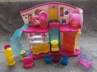 Zestaw shopkins Fashion boutique