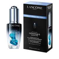 LANCOME advanced genifique serum nawilżające 20 ml