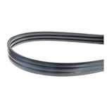 Pasek klinowy zespolony Massey Ferguson 2624333 Gates