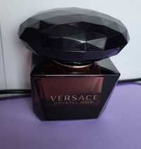 Nowe Perfumy Versace Crystal Noir - 90ml