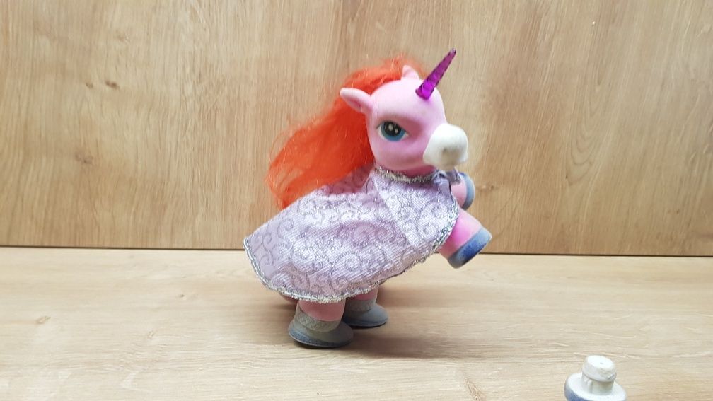 Księżniczka Cadence, jednorożec, my little pony