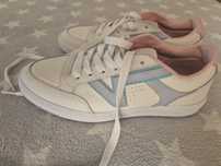 Vans  lowland cc UK 5.5 38.5р 24.5 см