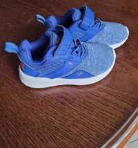 Buty dziecięce Puma r.23