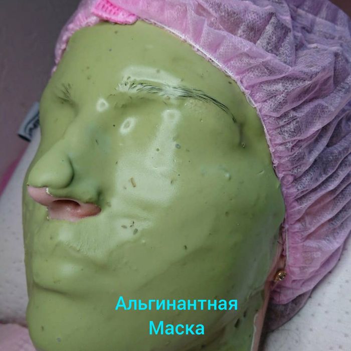 Косметолог - естетист з вищою медичною освітою, консультації по акне,