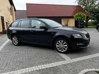 Skoda Octavia 2.0TDI full led, DSG, faktura hak